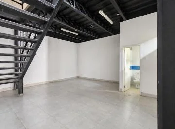 Venta de Local Comercial en Durán – Av Nicolás Lapentti - I. Alarcón, Guayas — imagen 3