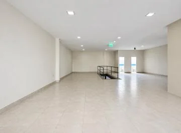 Venta de Local Comercial en Durán – Av Nicolás Lapentti - I. Alarcón, Guayas — imagen 2