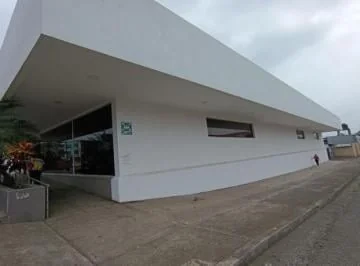 Local Comercial en Venta, en San Carlos, Quevedo, Los Ríos — imagen 5