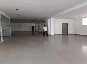 Local Comercial en Venta, en San Carlos, Quevedo, Los Ríos — imagen 4