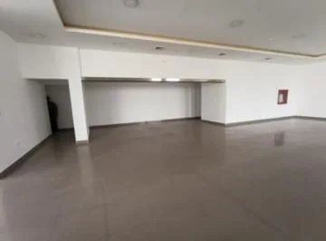Local Comercial en Venta, en San Carlos, Quevedo, Los Ríos — imagen 3