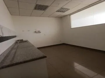 Local Comercial en Venta, en San Carlos, Quevedo, Los Ríos — imagen 2