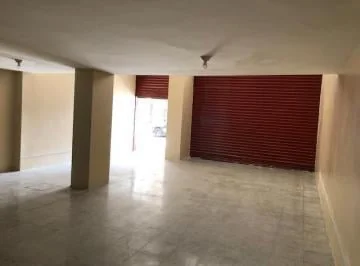 Venta Local Comercial Centro de Guayaquil, Guayas — imagen 5