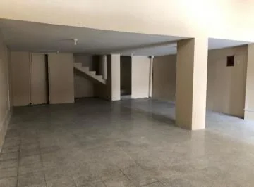 Venta Local Comercial Centro de Guayaquil, Guayas — imagen 4