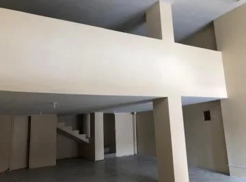 Venta Local Comercial Centro de Guayaquil, Guayas — imagen 3