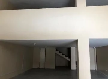 Venta Local Comercial Centro de Guayaquil, Guayas — imagen 2