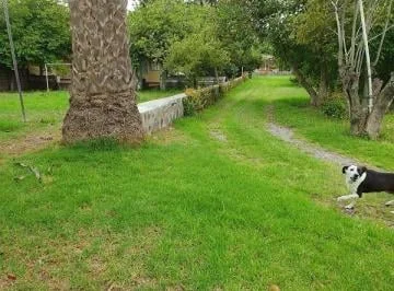 Espectacular Unico Terreno en Venta en Guayllabamba Via Principal — imagen 4