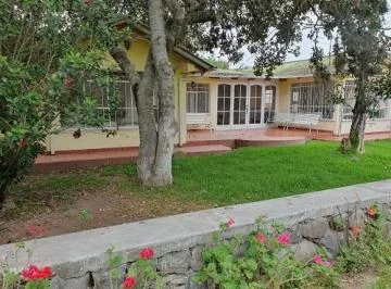 Espectacular Unico Terreno en Venta en Guayllabamba Via Principal — imagen 3