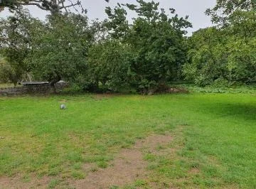Espectacular Unico Terreno en Venta en Guayllabamba Via Principal — imagen 2
