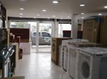 Local Potencial en Venta en Av Las Aguas, Guayas — imagen 5