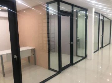 Local Potencial en Venta en Av Las Aguas, Guayas — imagen 4