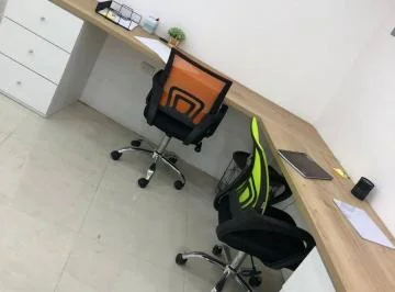 Local Potencial en Venta en Av Las Aguas, Guayas — imagen 3