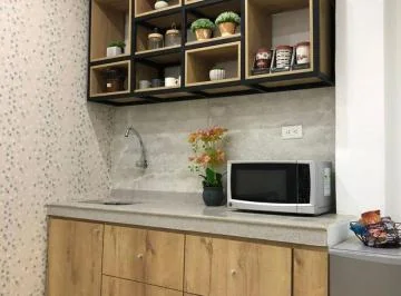 Local Potencial en Venta en Av Las Aguas, Guayas — imagen 2