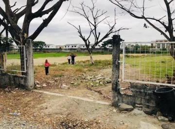 Vendo Terreno Via Salitre, Guayas — imagen 5