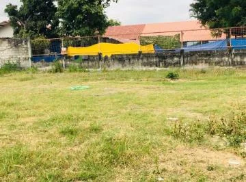 Vendo Terreno Via Salitre, Guayas — imagen 4