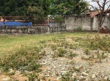 Vendo Terreno Via Salitre, Guayas — imagen 3