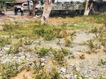 Vendo Terreno Via Salitre, Guayas — imagen 2
