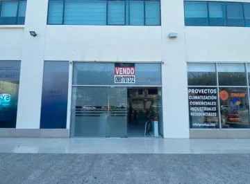 Vendo Local Comercial Zona Mall del Sol, Guayas — imagen 5