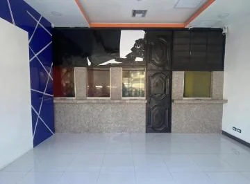 Vendo Local Comercial Zona Mall del Sol, Guayas — imagen 4