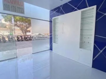 Vendo Local Comercial Zona Mall del Sol, Guayas — imagen 3