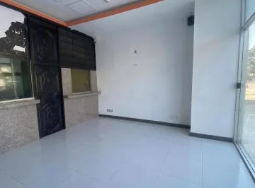 Vendo Local Comercial Zona Mall del Sol, Guayas — imagen 2