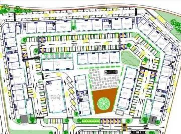 Venta Local Comercial 132 m² Plaza Comercial Vía a La Costa, Guayaquil, Ecuador, Guayas — imagen 5