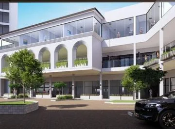 Venta Local Comercial 132 m² Plaza Comercial Vía a La Costa, Guayaquil, Ecuador, Guayas — imagen 4
