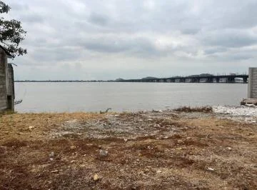 Terreno en Venta 672 m² - Salida Al Río - Urb. Aquamarina, Vía a Samborondón, Guayas — imagen 3