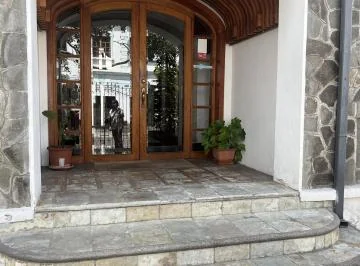 Hotel en Venta en Quito, Sector La Mariscal — imagen 5