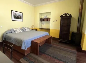 Hotel en Venta en Quito, Sector La Mariscal — imagen 3