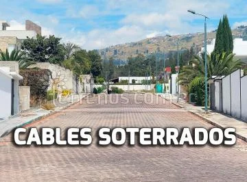 Terreno en Venta 1.018 m² Urb. El Huacho — imagen 2