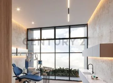 Venta de Locales de 45 m² Km 9.4, Proyecto Ubicado Nuevo Samborondón City C, Guayas — imagen 5
