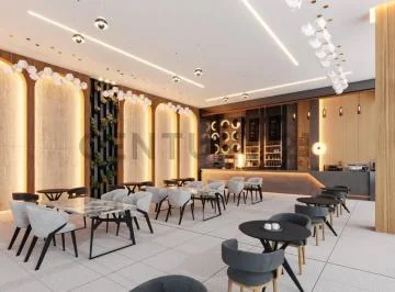 Venta de Locales de 45 m² Km 9.4, Proyecto Ubicado Nuevo Samborondón City C, Guayas — imagen 4