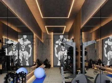 Venta de Locales de 45 m² Km 9.4, Proyecto Ubicado Nuevo Samborondón City C, Guayas — imagen 3