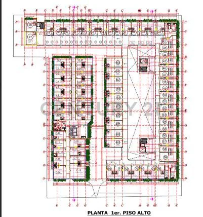 Venta de Locales de 45 m² Km 9.4, Proyecto Ubicado Nuevo Samborondón City C, Guayas — imagen 2