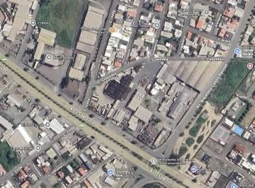 Terreno/local Comercial, Ave 25 de Junio. 6.120 m². Uso Comercial, El Oro — imagen 5