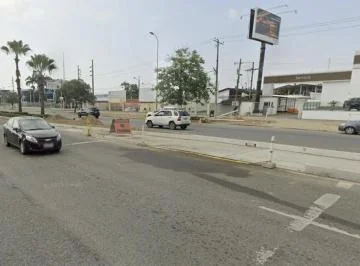 Terreno/local Comercial, Ave 25 de Junio. 6.120 m². Uso Comercial, El Oro — imagen 4