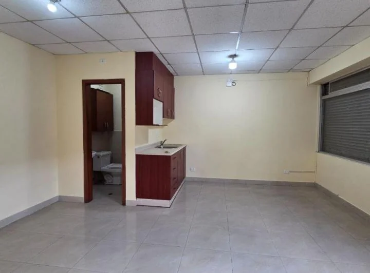 Local Comercial en Ponceano Re/max Futuro — imagen 1