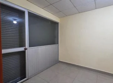 Local Comercial en Ponceano Re/max Futuro — imagen 5