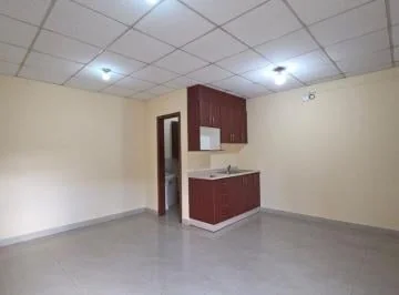 Local Comercial en Ponceano Re/max Futuro — imagen 4