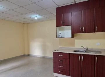 Local Comercial en Ponceano Re/max Futuro — imagen 3