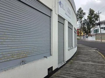 Local Comercial en Ponceano Re/max Futuro — imagen 2
