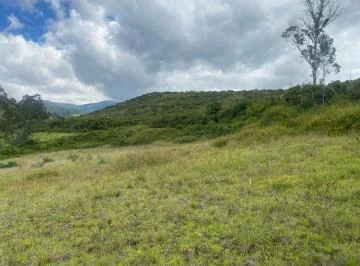 Terreno de Venta en Checa, San Agustin — imagen 5