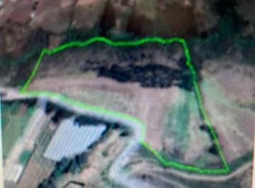 Terreno de Venta en Checa, San Agustin — imagen 2