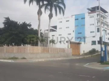 Rento un Terreno Para Inversión, Manabí — imagen 5