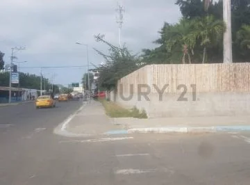 Rento un Terreno Para Inversión, Manabí — imagen 4