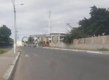 Rento un Terreno Para Inversión, Manabí — imagen 2