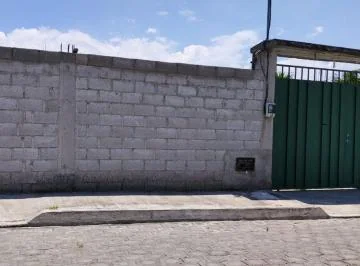 Terreno en Venta Barrio Esperanza y Progreso — imagen 4