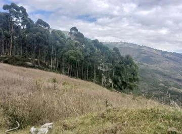 Terrenos de Venta en El Illaló — imagen 5