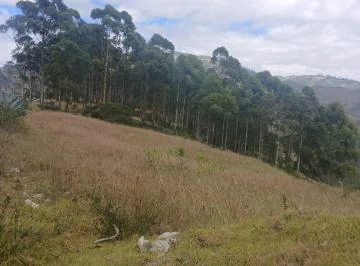 Terrenos de Venta en El Illaló — imagen 4